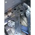 Previous Part Detail 1